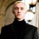 MOVIE NEWS - Tom Felton, who played Draco Malfoy in the eight-film franchise, says he wants to do something about mental health and the destigmatization of rehab.