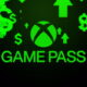 Xbox chief Phil Spencer thinks it's likely that the company will have to raise the price of Xbox Game Pass sooner rather than later - among other things.