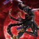 REVIEW - Mostly, superlatives can only be said about Bayonetta 3, which most likely beat the quality of the previous two episodes.