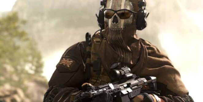 While Call of Duty: Warzone 2 is proving to be popular with many fans of the franchise, others have decided to review bombing it on Metacritic for various reasons.