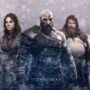The graphics in God of War Ragnarök are once again top-notch, and yes, in many ways, it surpasses the previous installment. Still, the differences are not so spectacular, only in how certain locations or characters are developed.