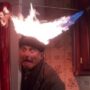 MOVIE NEWS - On the 30th anniversary of the release of Home Alone 2, Joe Pesci has recalled the painful experience of filming some stunt sequences.