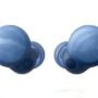 TECH PREVIEW - The LinkBuds S model enables a new usage concept and, according to Sony, gives its user 