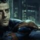 MOVIE NEWS - Oscar Isaac will star in Spider-Man: Across the Spider-Verse 2099, in which he will play none other than Miguel O'Hara, i.e. Spider-Man living in 2099.