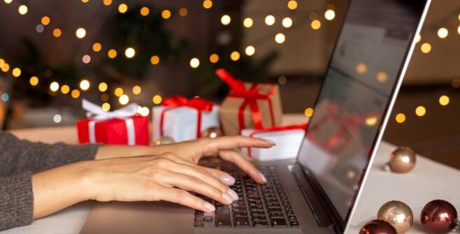 Euronics examined what the most popular products were last Christmas and reveals which products are expected to be under the tree this year.