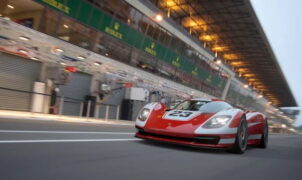 According to Gran Turismo creator Kazunori Yamauchi, a PC version of the game is not impossible, and his development team is considering the possibilities.