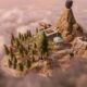 Riven, a puzzle-adventure game released in 1997, is getting a remake. The game is also known as the sequel to Myst...