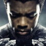 MOVIE NEWS - In Black Panther: Wakanda Forever, we could have seen Chadwick Boseman's T'Challa dealing with the aftermath of the 