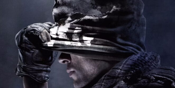 Infinity Ward is working on a Ghost-focused campaign, according to a source who has confirmed it with reliable Call of Duty leaks.