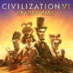 New Leader Pass for Civilization VI includes 18 influential historical figures from different eras and cultures.