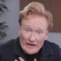 Conan O'Brien has officially announced the return of his Clueless Gamer series, in which the comedian pokes fun at popular games.