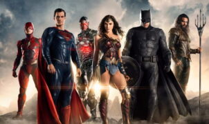 A Warner Bros. Discovery co-CEO, James Gunn, has revealed that DC's Expanded Universe will expand into video games in the future.