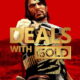 Many backwards-compatible games from the Xbox and Xbox 360 era are now available as part of Microsoft Deals with Gold.