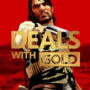 Many backwards-compatible games from the Xbox and Xbox 360 era are now available as part of Microsoft Deals with Gold.