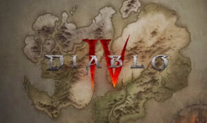 Diablo IV developers talk about the difficulty of the World Tier, World Bosses and how Legendary items combine the best of the second and third games.