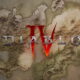 Diablo IV developers talk about the difficulty of the World Tier, World Bosses and how Legendary items combine the best of the second and third games.