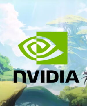 TECH NEWS - A Genshin Impact video shows the game running at 13K resolution thanks to the recently released Nvidia GeForce RTX 4090.