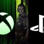 Sony is apparently putting serious resources into preventing Microsoft from acquiring Activision Blizzard.
