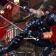 A leaker claims that Team Ninja is not making the recently confirmed upcoming Ninja Gaiden game but by PlatinumGames.