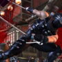 A leaker claims that Team Ninja is not making the recently confirmed upcoming Ninja Gaiden game but by PlatinumGames.