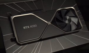 TECH NEWS - As pressure from the PC gaming community mounts and class action lawsuits are filed, Nvidia releases a new update on the RTX 4090 connectors.