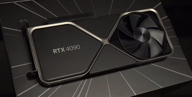 TECH NEWS - As pressure from the PC gaming community mounts and class action lawsuits are filed, Nvidia releases a new update on the RTX 4090 connectors.