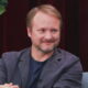 MOVIE NEWS - With Glass Onion: A Knives Out Mystery about to hit cinemas, Rian Johnson reveals what games he's been up to in recent months.