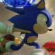 As Sonic Frontiers director Morio Kishimoto nears the game's release, he said the game's new direction would further develop the franchise.