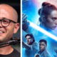 MOVIE NEWS - Damon Lindelof's newly announced Star Wars project will be a standalone project set after the events of the Age of Skywalker.