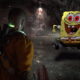 The director of The Callisto Protocol also cited the SpongeBob SquarePants cartoon series as an inspiration for the upcoming game.