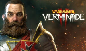 Fatshark is celebrating the 7th anniversary of Warhammer: Vermintide 2 with a major giveaway.