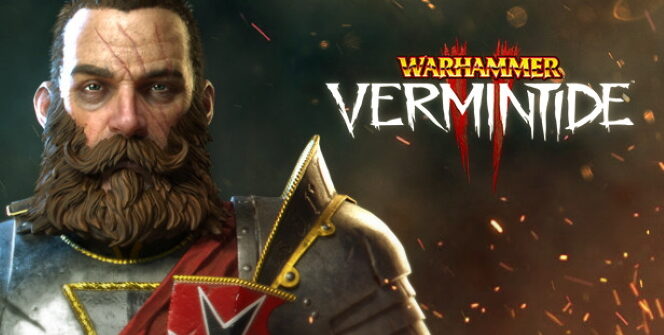 Fatshark is celebrating the 7th anniversary of Warhammer: Vermintide 2 with a major giveaway.