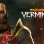 Fatshark is celebrating the 7th anniversary of Warhammer: Vermintide 2 with a major giveaway.