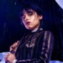 MOVIE NEWS - Stranger Things season 4's record as Netflix's most-watched series has been broken in a week, as Wednesday's opening ratings were astounding!