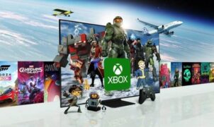 TOP LIST - Dozens of fantastic games are available on Game Pass, both on the Xbox family of consoles and on PC. Xbox Game Pass