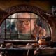The Guillermo del Toro: Pinocchio Netflix film is characterized by wild flashes of ingenuity, all born of meticulous craftsmanship and dedication.