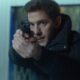 SERIES REVIEW – Tom Clancy, the master of Cold War thrillers, is back as a CIA spy in the third season of Tom Clancy's Jack Ryan, starring John Krasinski.