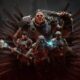 REVIEW - I mentioned in my previous review of Chaosgate: Daemonhunters on TheGeek.hu that I am close to a cynical soul about the total anti-utopia of the Warhammer 40 000 world.