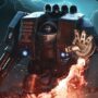 REVIEW - It wasn't that long ago, but so much has happened in the real world that it seems like millennia since I first played the original game, the refreshing Warhammer 40,000: Chaosgate.