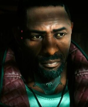 We dread how Cyberpunk 2077 would have been received if it had been released in late 2021, leaving the PlayStation 4 and the Xbox One behind. CDPR's priorities have changed, so there will be no multiplayer spinoff.