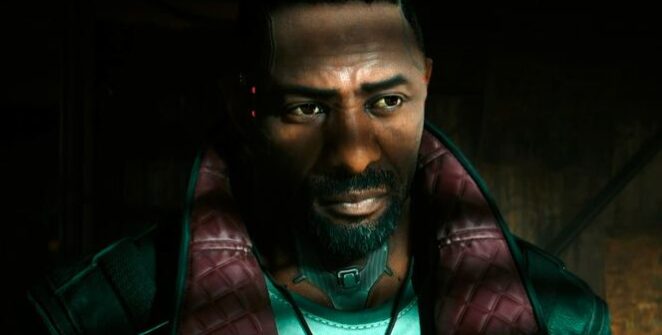 We dread how Cyberpunk 2077 would have been received if it had been released in late 2021, leaving the PlayStation 4 and the Xbox One behind. CDPR's priorities have changed, so there will be no multiplayer spinoff.