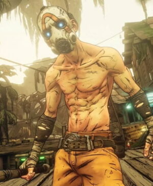 Borderlands 3 and its DLC are finally coming to Nintendo's hybrid platform - for real this time, according to a new rating list.
