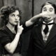 A Canadian development company has acquired the exclusive rights to make video games based on the works and likenesses of Charlie Chaplin.