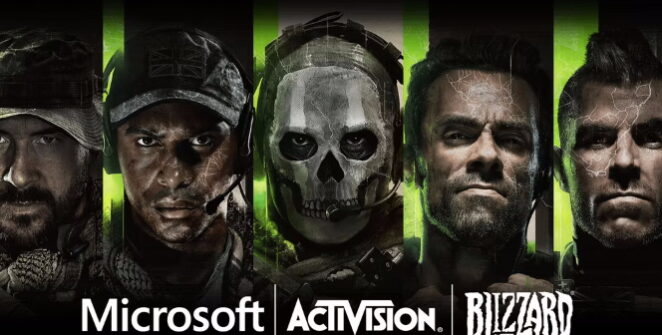 Microsoft president Brad Smith has confirmed that the company has offered a ten-year Call of Duty contract to Sony Playstation and other platforms.