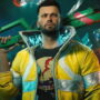 Cyberpunk 2077 temporarily disables a helpful feature for reasons related to a completely different CD Projekt Red game.