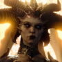 Fans who have been waiting patiently for the next instalment in Blizzard's long-running action-RPG franchise can finally breathe a sigh of relief: the release date for Diablo IV has been announced!