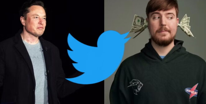 TECH NEWS - The Twitter scandal continues: a famous PS3 hacker hired by Musk as an intern can't take it anymore - but not just anyone has applied to be CEO!