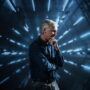 MOVIE NEWS - The Hollywood premiere of Avatar: The Way of Water could be James Cameron's big break, but the director will not be present at the premiere.
