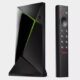 TECH NEWS - The feature will be removed from all Shield TVs early next year, Nvidia recently announced.