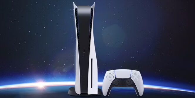 The company is promising big things coming to PlayStation 5 in 2023, including significant new games and tools. Sony PlayStation 6
